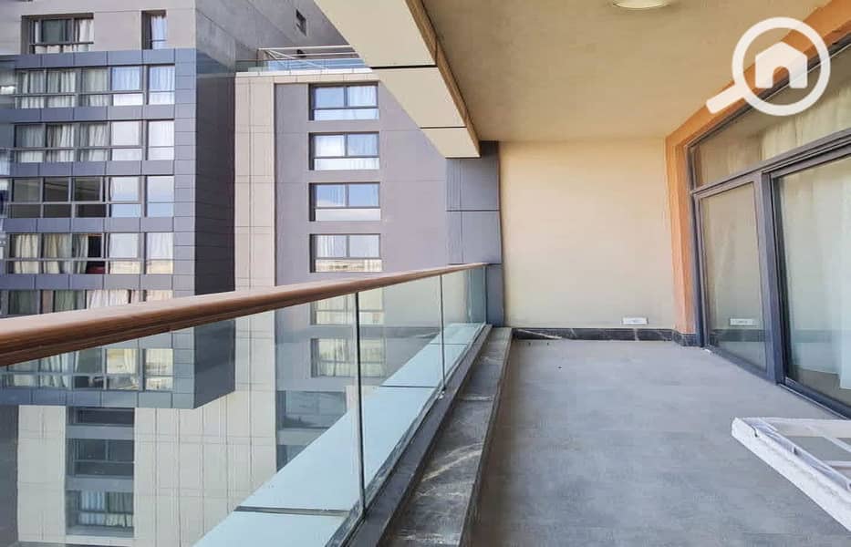 5 WhatsApp Image 2025-11-19 at 5.39. 02 AM_1400x900. jpg