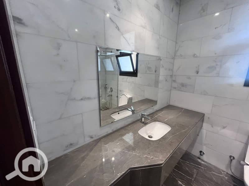 7 WhatsApp Image 2025-11-24 at 2.06. 26 AM (2). jpeg