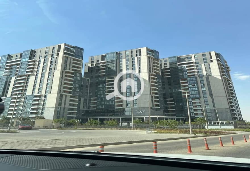 9 2896402c-43a1-4e90-a380-a61fbcd41b0e. jpg