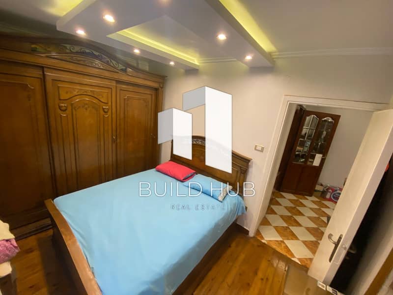 3 IMG-20251124-WA0008. jpg