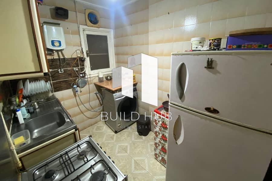 4 IMG-20251124-WA0009. jpg