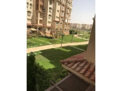 شقة 3 غرف نوم للايجار في مدينتي، القاهرة - WhatsApp Image 2026-01-09 at 6.50. 42 PM. jpg