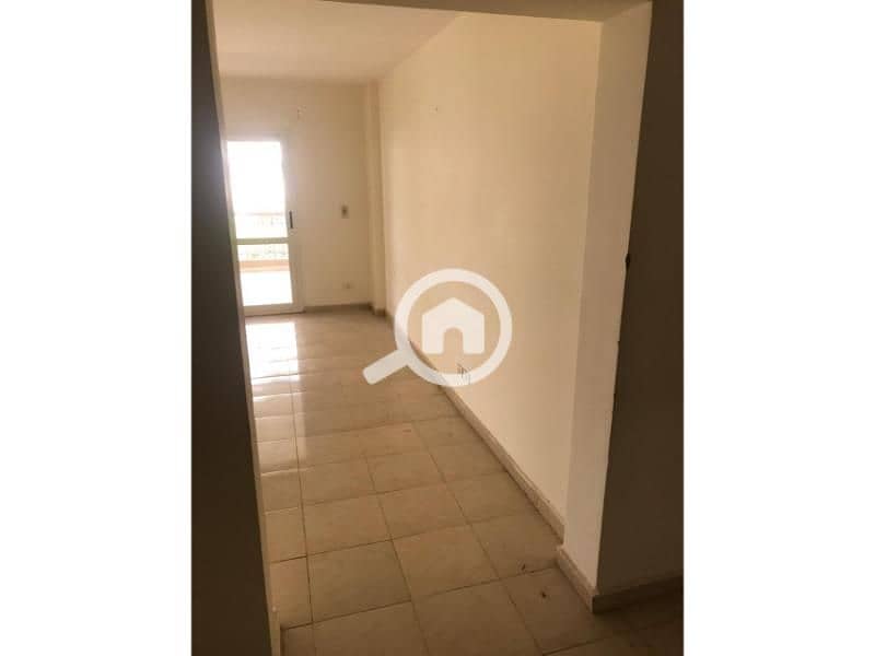 2 WhatsApp Image 2026-01-09 at 6.50. 36 PM (1). jpg