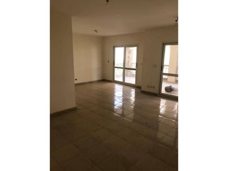 3 WhatsApp Image 2026-01-09 at 6.50. 37 PM (1). jpg