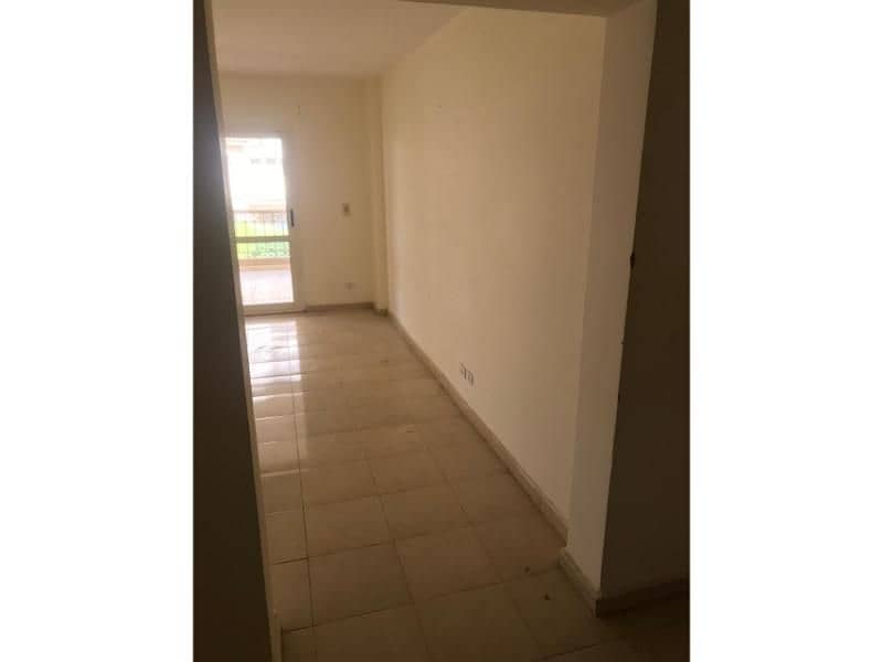 4 WhatsApp Image 2026-01-09 at 6.50. 37 PM. jpg