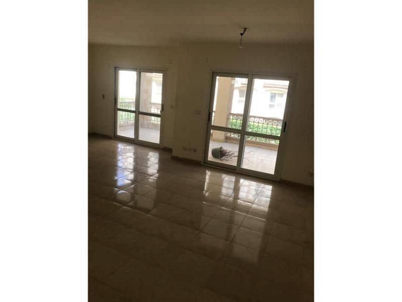 5 WhatsApp Image 2026-01-09 at 6.50. 39 PM. jpg