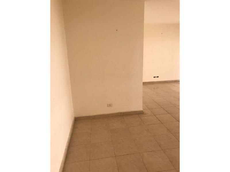 6 WhatsApp Image 2026-01-09 at 6.50. 40 PM. jpg