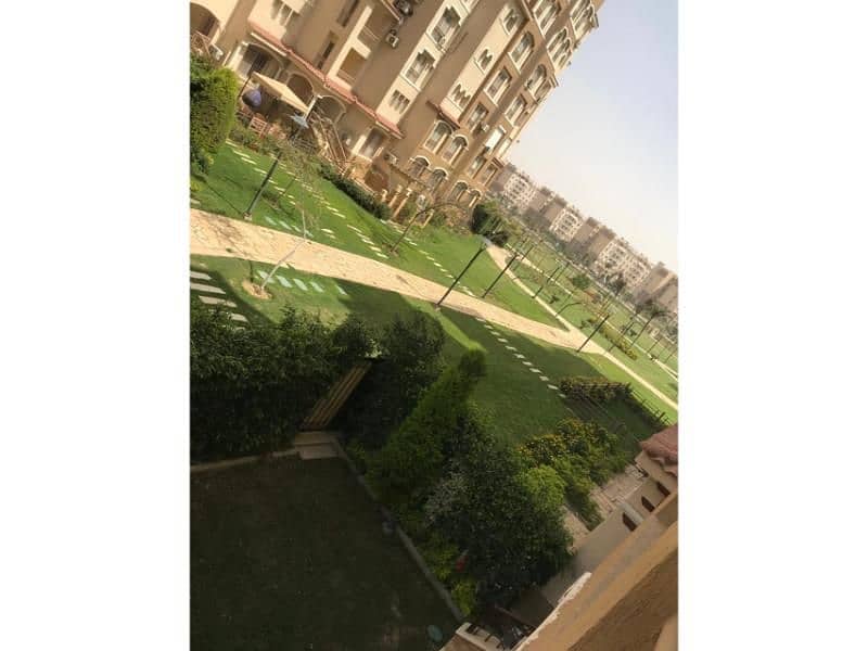 7 WhatsApp Image 2026-01-09 at 6.50. 41 PM (1). jpg