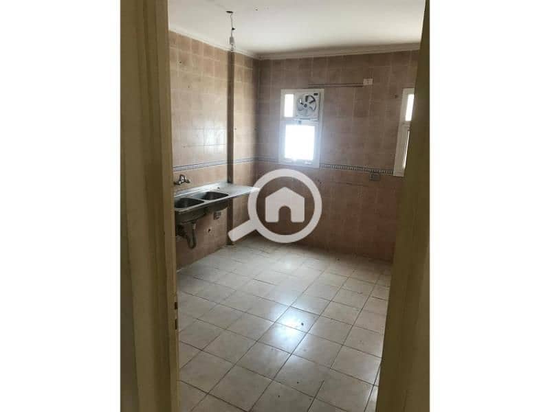 9 WhatsApp Image 2026-01-09 at 6.50. 43 PM. jpg