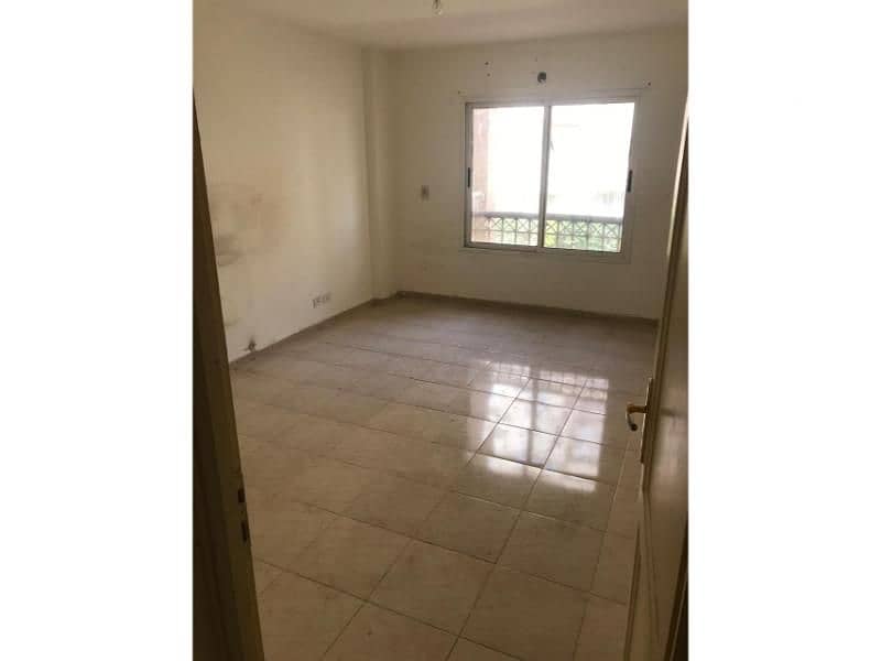 10 WhatsApp Image 2026-01-09 at 6.50. 44 PM. jpg