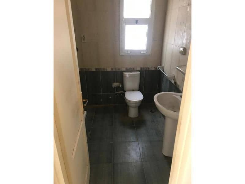 11 WhatsApp Image 2026-01-09 at 6.50. 48 PM (1). jpg