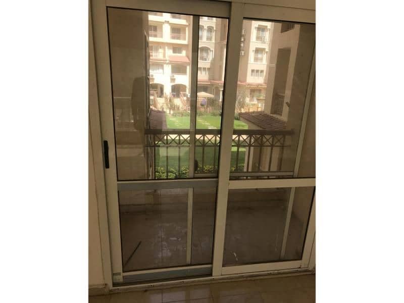 12 WhatsApp Image 2026-01-09 at 6.50. 48 PM. jpg