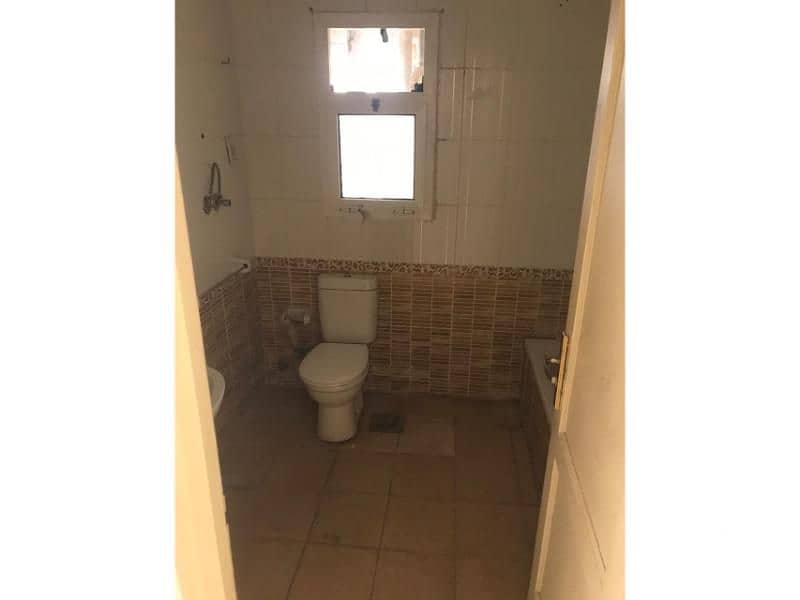 13 WhatsApp Image 2026-01-09 at 6.50. 51 PM. jpg