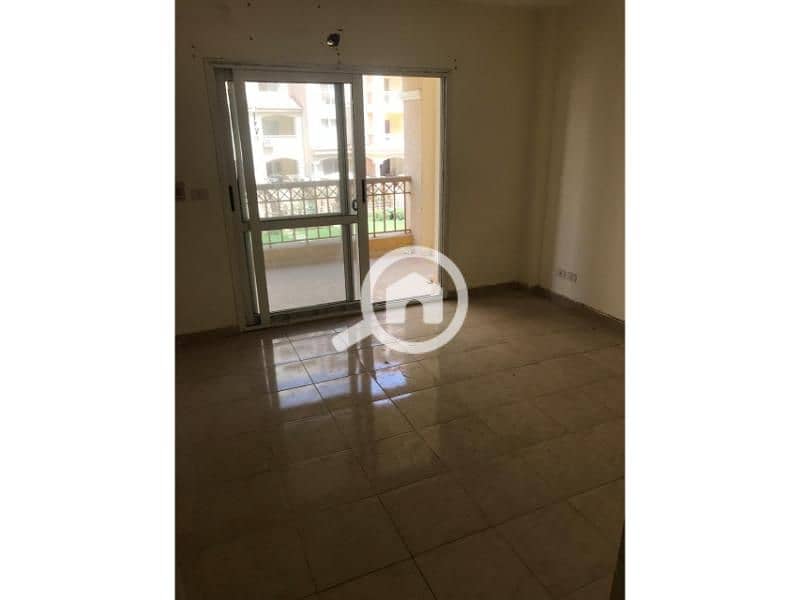 14 WhatsApp Image 2026-01-09 at 6.50. 53 PM. jpg