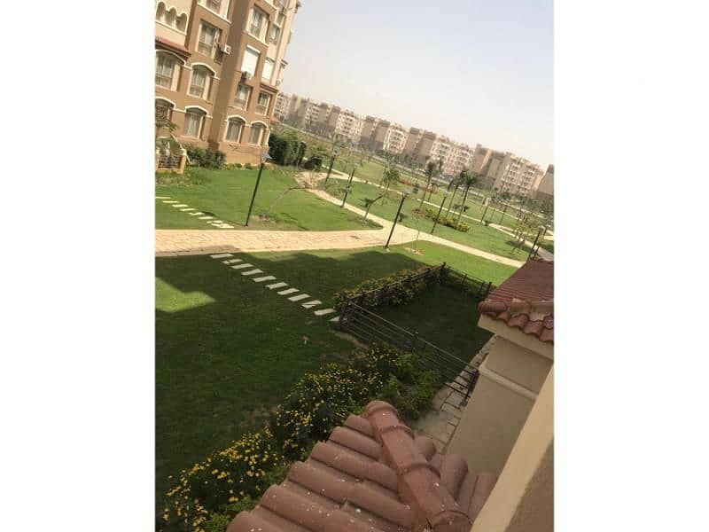 15 WhatsApp Image 2026-01-09 at 6.50. 55 PM. jpg