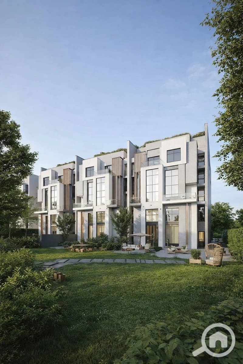 2 task_01kerscvekfjnsnf7t9eshh3x6_1768211032_img_0. jpg