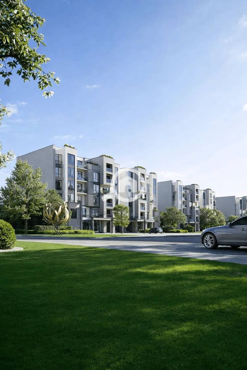 3 task_01kershj7rey4ryavbrr2n8ej3_1768211185_img_0. jpg