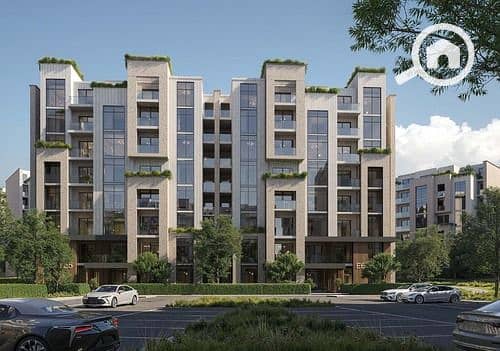 4 medium_Ivoire_west__isle___2_. jpg