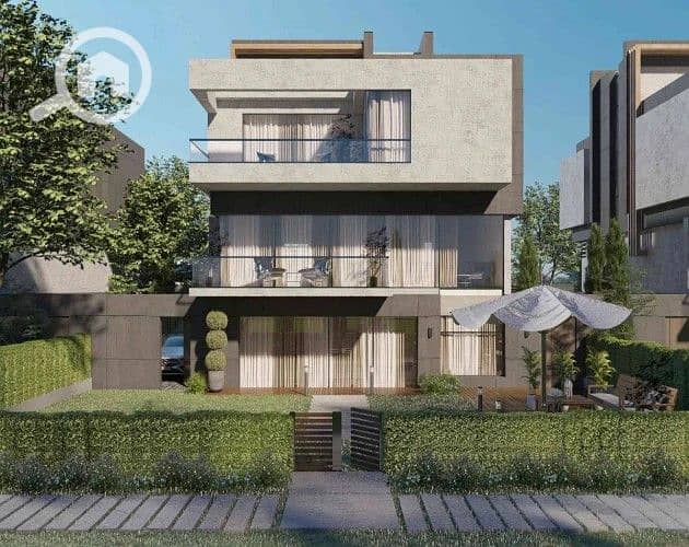 5 كمبوند-اليفيشنز-زايد-الجديدة-1. jpg