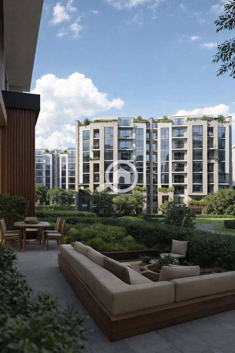 8 task_01ked2k2eefvjskzn2s04wt8zt_1767818023_img_1. jpg