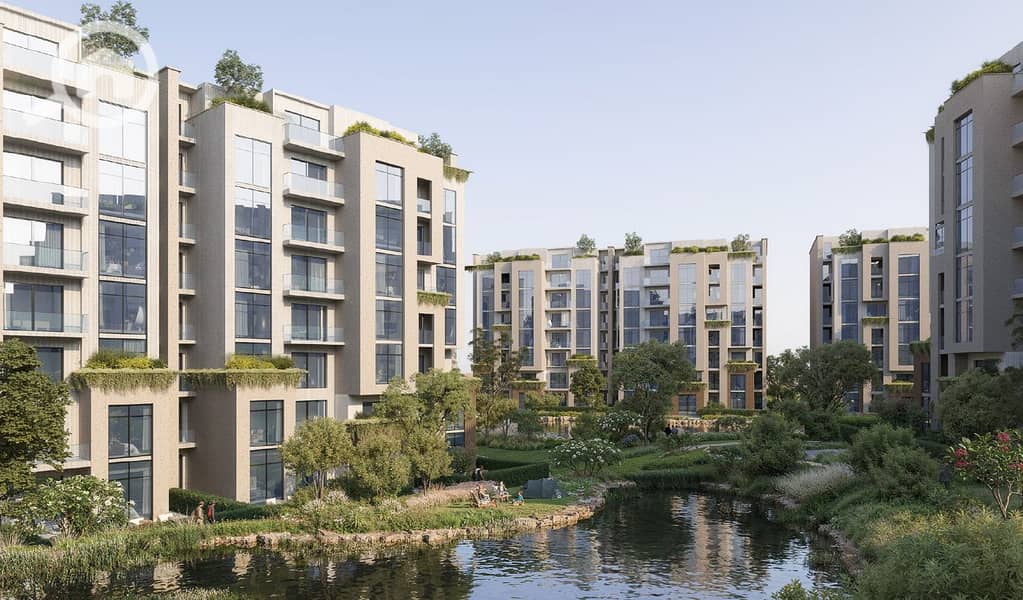 10 Apartmentivoire_west___5_. png