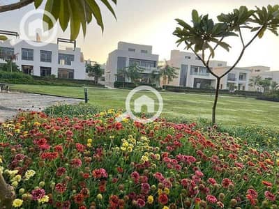 تاون هاوس 4 غرف نوم للبيع في 6 أكتوبر، الجيزة - 28986310-800x600. jpeg