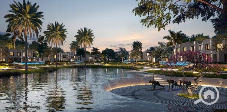 9 034ad306-3071-4262-807e-a6598a931e8f-750x370. jpg