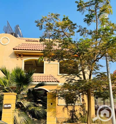 3 Bedroom Villa for Sale in Madinaty, Cairo - e92fd8a3-12bf-4641-aa16-fa2c4680c652. jpeg
