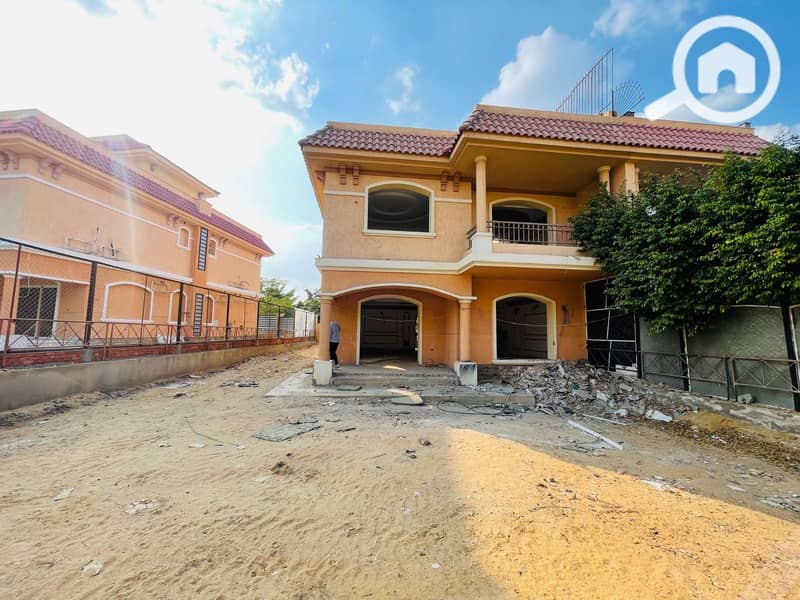 3 9efd4f93-bf4b-4d49-82e3-561adcf3936a. jpeg