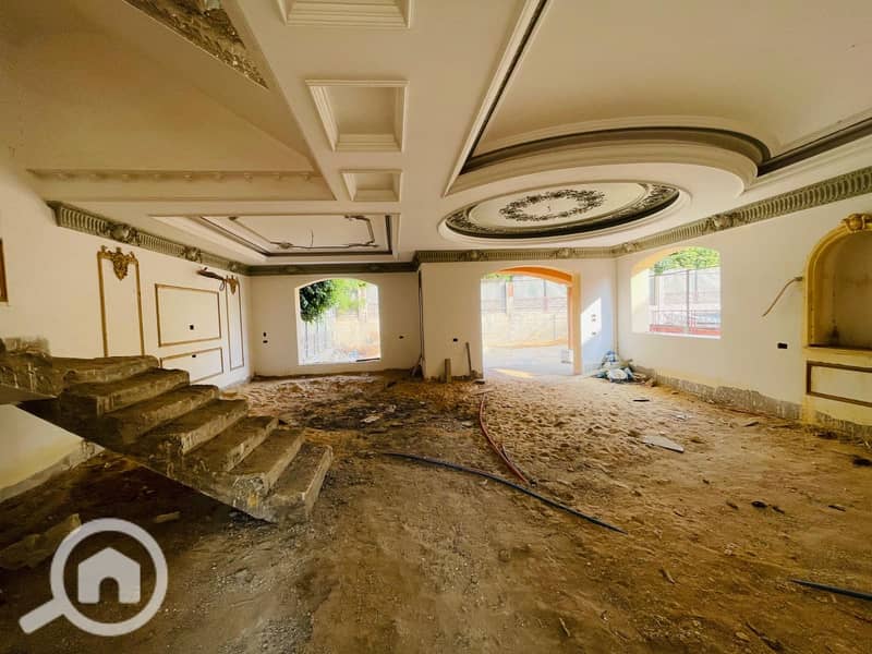 5 77adcf36-fba0-442f-ba43-23b2c72df6e5 (1). jpeg