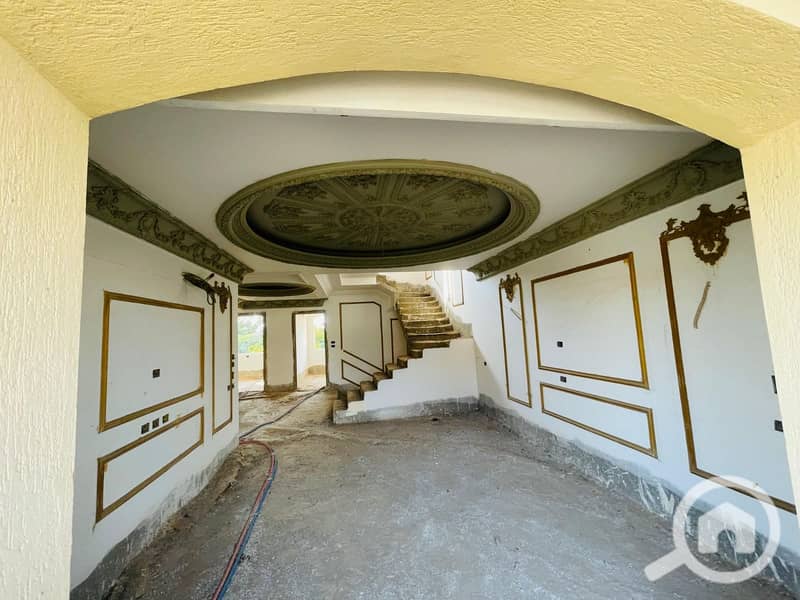 6 164a3871-a7bd-4994-8f4a-1702ad3c9bbb. jpeg