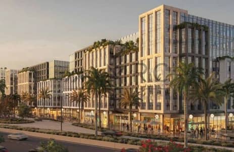 مکتب  للبيع في القاهرة الجديدة، القاهرة - Screenshot_12-1-2026_13052_www. bing. com. jpeg