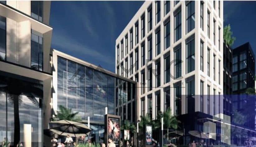 5 Screenshot_12-1-2026_13149_www. bing. com. jpeg