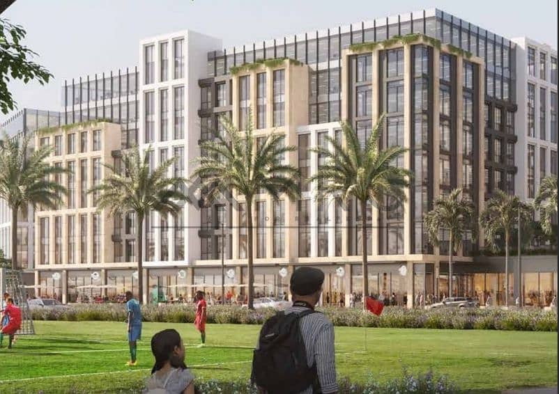 6 Screenshot_12-1-2026_13032_www. bing. com. jpeg