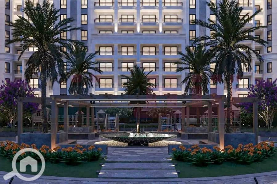 2 WhatsApp Image 2025-09-11 at 5.34. 49 PM. jpg