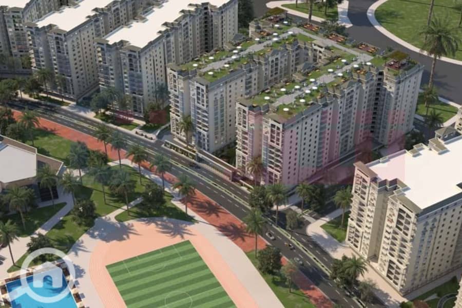 7 WhatsApp Image 2024-07-01 at 6.48. 10 AM (1). jpg