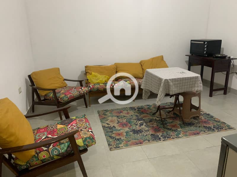 4 WhatsApp Image 2026-01-12 at 11.46. 20 AM (2). jpeg