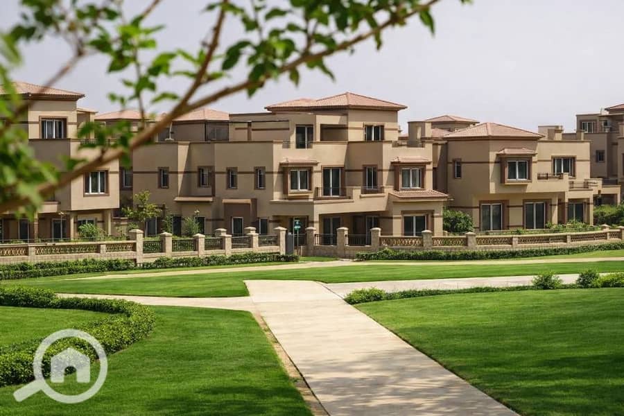 5 task_01kerwvwbqf4rrvmb9n1vvsxnp_1768214675_img_0. jpg