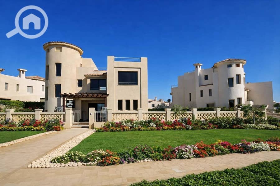 6 task_01kerwxmtnfqct7v55g8vhtf1z_1768214730_img_0. jpg