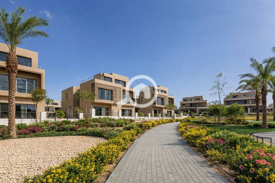 7 task_01kerwzb4wer7t8mbfr3jzaage_1768214778_img_0. jpg