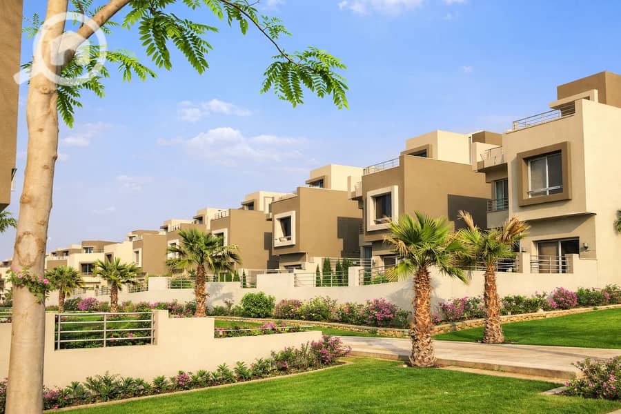 8 task_01kerx0xhke0zbtraafjgw4wnn_1768214834_img_0. jpg