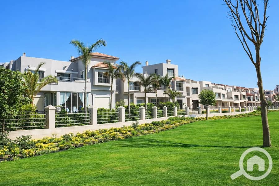 9 task_01kerx6qk4fwcsjqx10k4ezbq0_1768215017_img_0. jpg