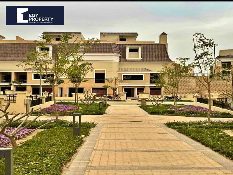 10 WhatsApp Image 2025-06-25 at 2.11. 26 PM. jpeg