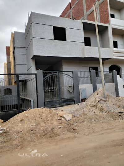 فیلا 6 غرف نوم للبيع في مدينة بدر، القاهرة - WhatsApp Image 2026-01-12 at 12.54. 35 PM. jpeg