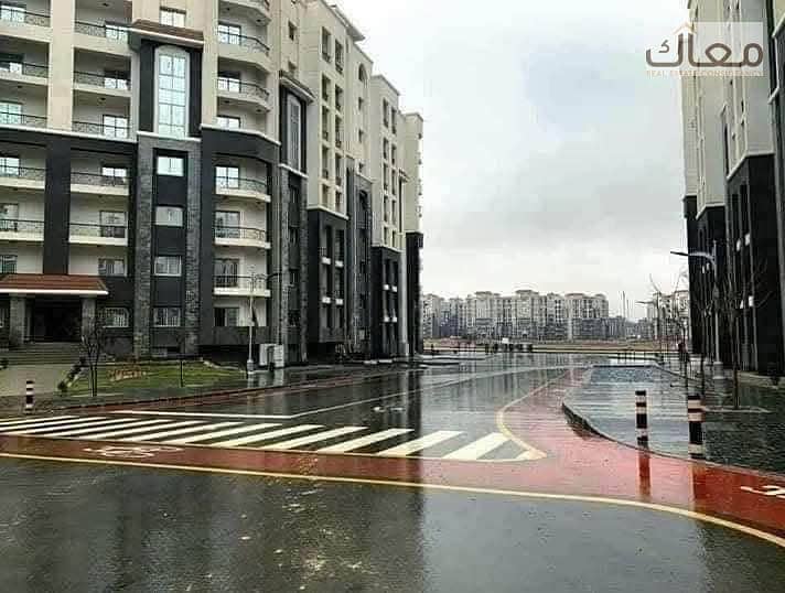 2 611770946_1277055910449890_7692257727851558719_n. jpg