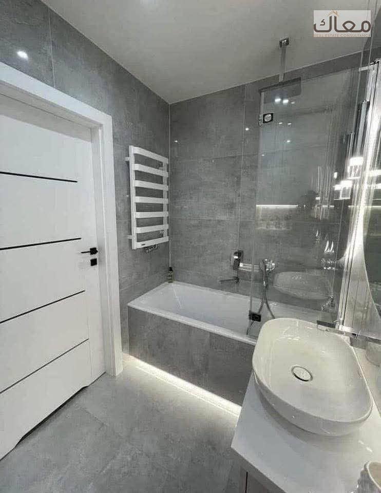 9 612584610_1584637205910370_3512540930199970270_n. jpg