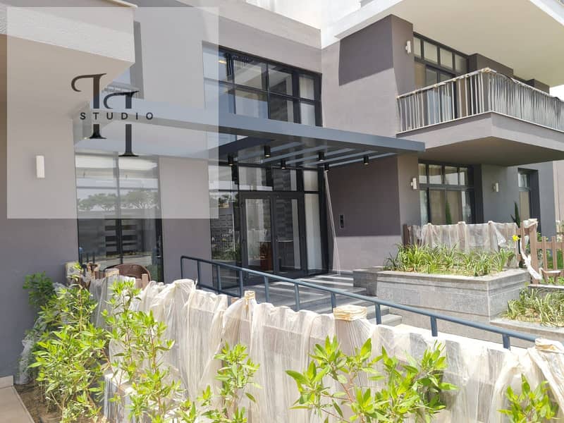 2 WhatsApp Image 2026-01-11 at 10.55. 05 AM (5). jpeg