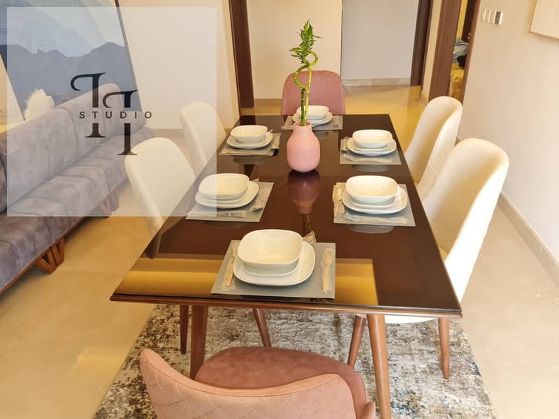 3 WhatsApp Image 2026-01-11 at 10.55. 05 AM (4). jpeg