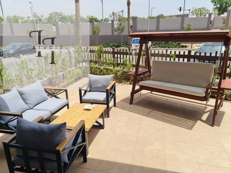 4 WhatsApp Image 2026-01-11 at 10.55. 05 AM (7). jpeg