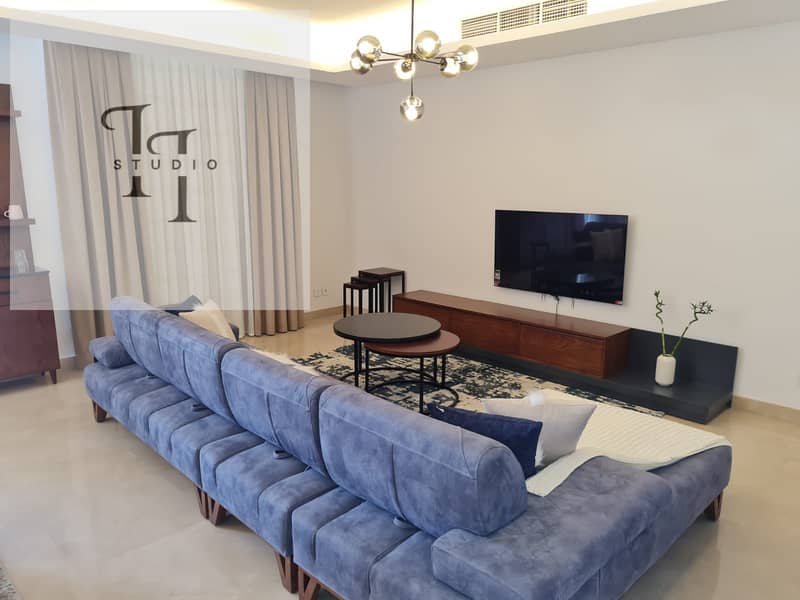 5 WhatsApp Image 2026-01-11 at 10.55. 05 AM (11). jpeg